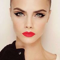 Maquillaje