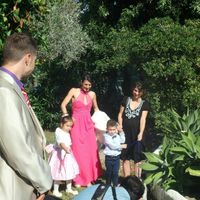 Ya casados!!! - 3