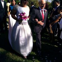 Ya casados!!! - 4