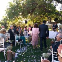 Ya casados!!! - 6