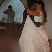 Ya casados!!! - 7