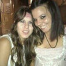 Beatriz