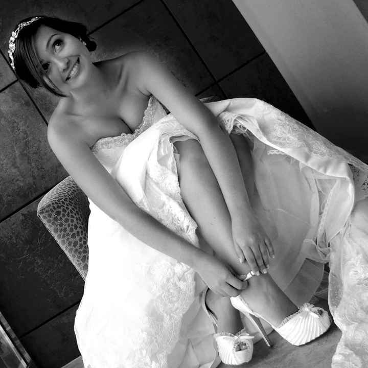 AQUI EN LAS SESIONES DE FOTOS ANTES DE MI BODA