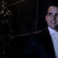 EL NOVIO