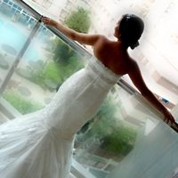 MI VESTIDO