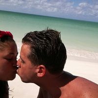 Por fin casados ! y nuestra luna de miel cumplida - 3