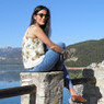 María