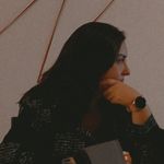 Tamara