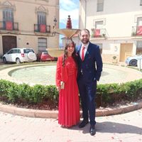¡Comparte la mejor foto de vuestro 2022! - 1