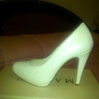 Mis zapatos!!!  - 2