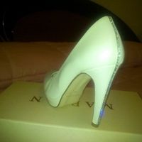 Mis zapatos!!!  - 3