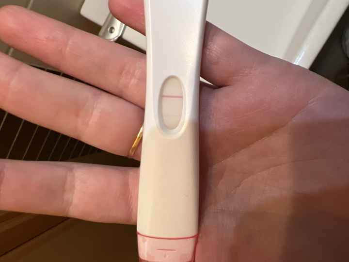 Futuras mamás agosto 2023 - 1