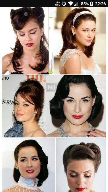 Que os parece ??? - 2