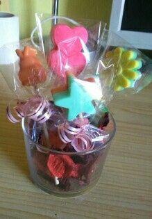 Mis detalles ! - 1