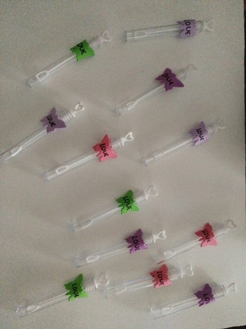 Y los pomperos os gustan? jejeje - 2