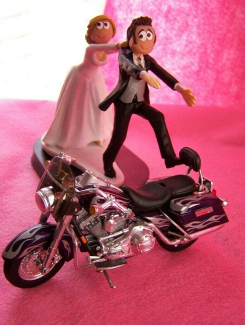 Quiero estas figuritas ! - 1