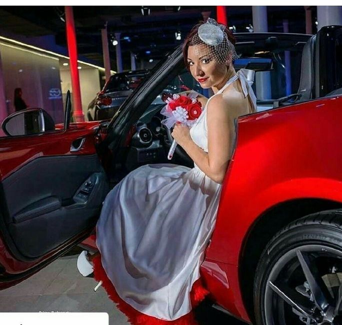 Sabéis de algún sitio q la vendan y en colores? - 1