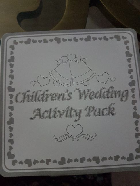  Regalitos para l@s peques - 3
