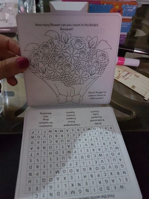  Regalitos para l@s peques - 4
