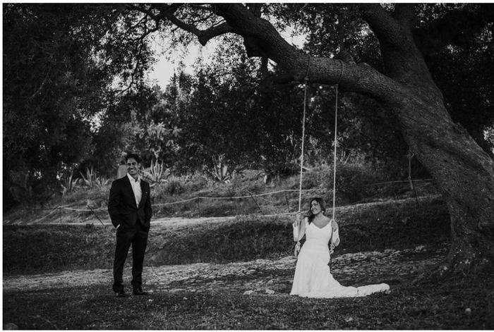  Un poco de nuestro postboda - 14