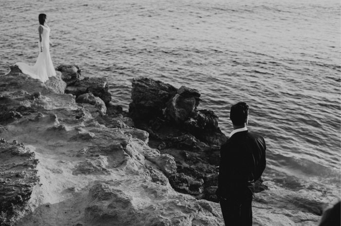  Un poco de nuestro postboda - 15