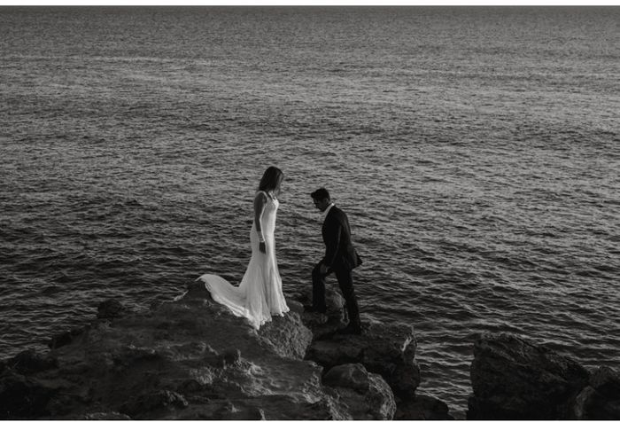  Un poco de nuestro postboda - 16