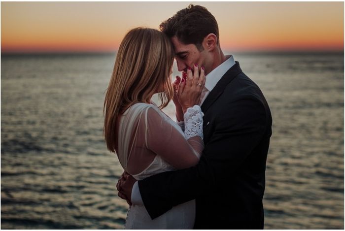  Un poco de nuestro postboda - 18
