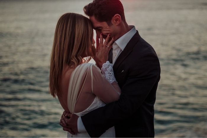  Un poco de nuestro postboda - 19