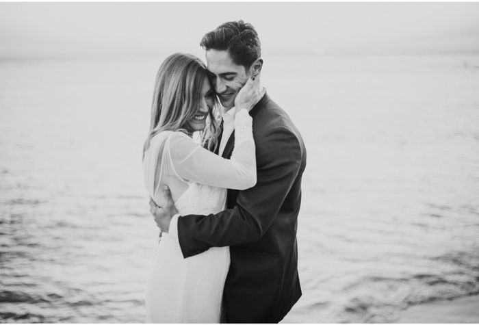  Un poco de nuestro postboda - 20