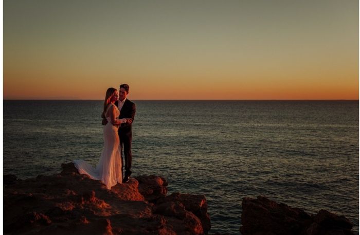  Un poco de nuestro postboda - 21