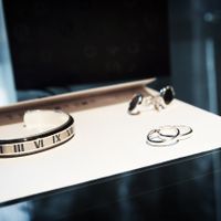 Los anillos