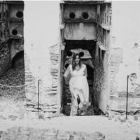  Un poco de nuestro postboda - 3