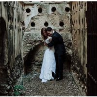  Un poco de nuestro postboda - 5
