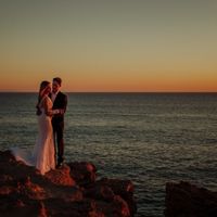  Un poco de nuestro postboda - 21