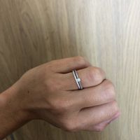 Inspiración alianzas - 1