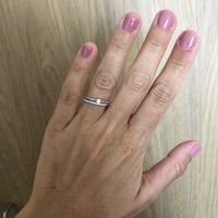 Inspiración alianzas - 2