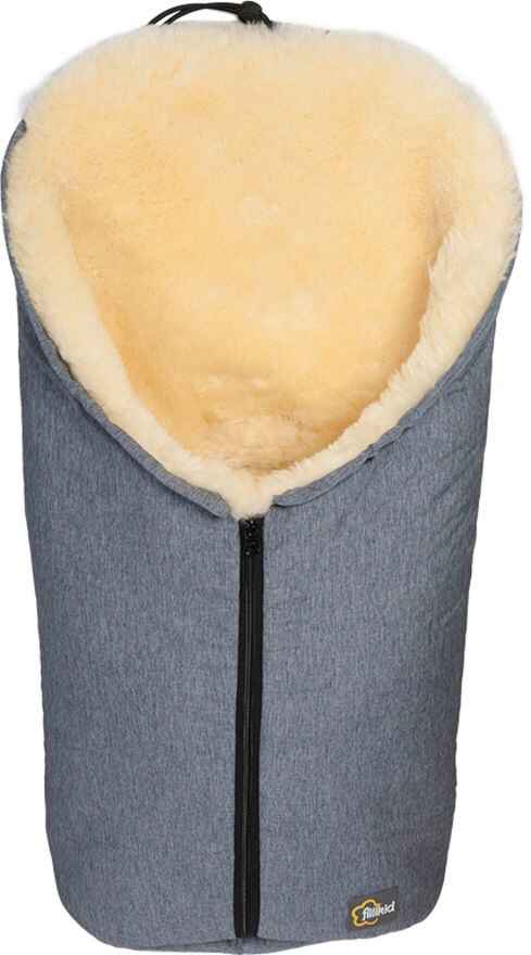 Vestir uppababy vista - 2