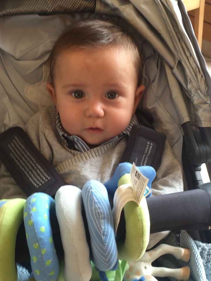 Mamas octubre 2015 - 3