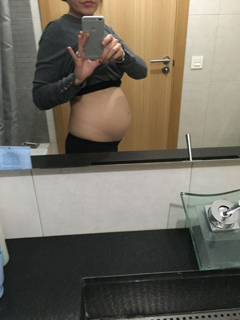 Mamas octubre 2015 - 1