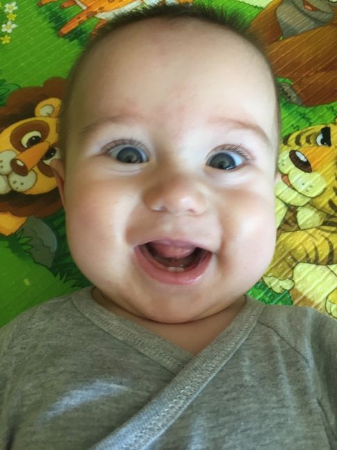 Mamas octubre 2015 - 1