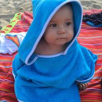 Mamas octubre 2015 - 2