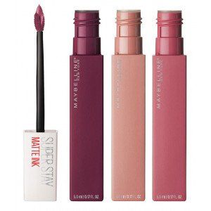 Labial fijo - 1