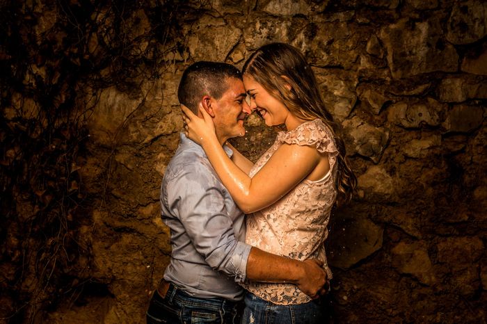 Fotos preboda - 6