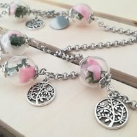 Pulseras Nani complementos - 1