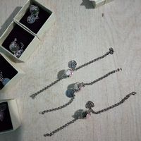 Mis pulseras de nuevo 😍 - 3