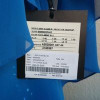 Vendo-Vestido-nuevo-pronovias-madrina-2014-modelo-rey-