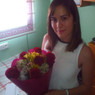 Gemy