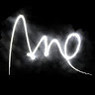 Ane