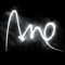 Ane