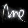 Ane